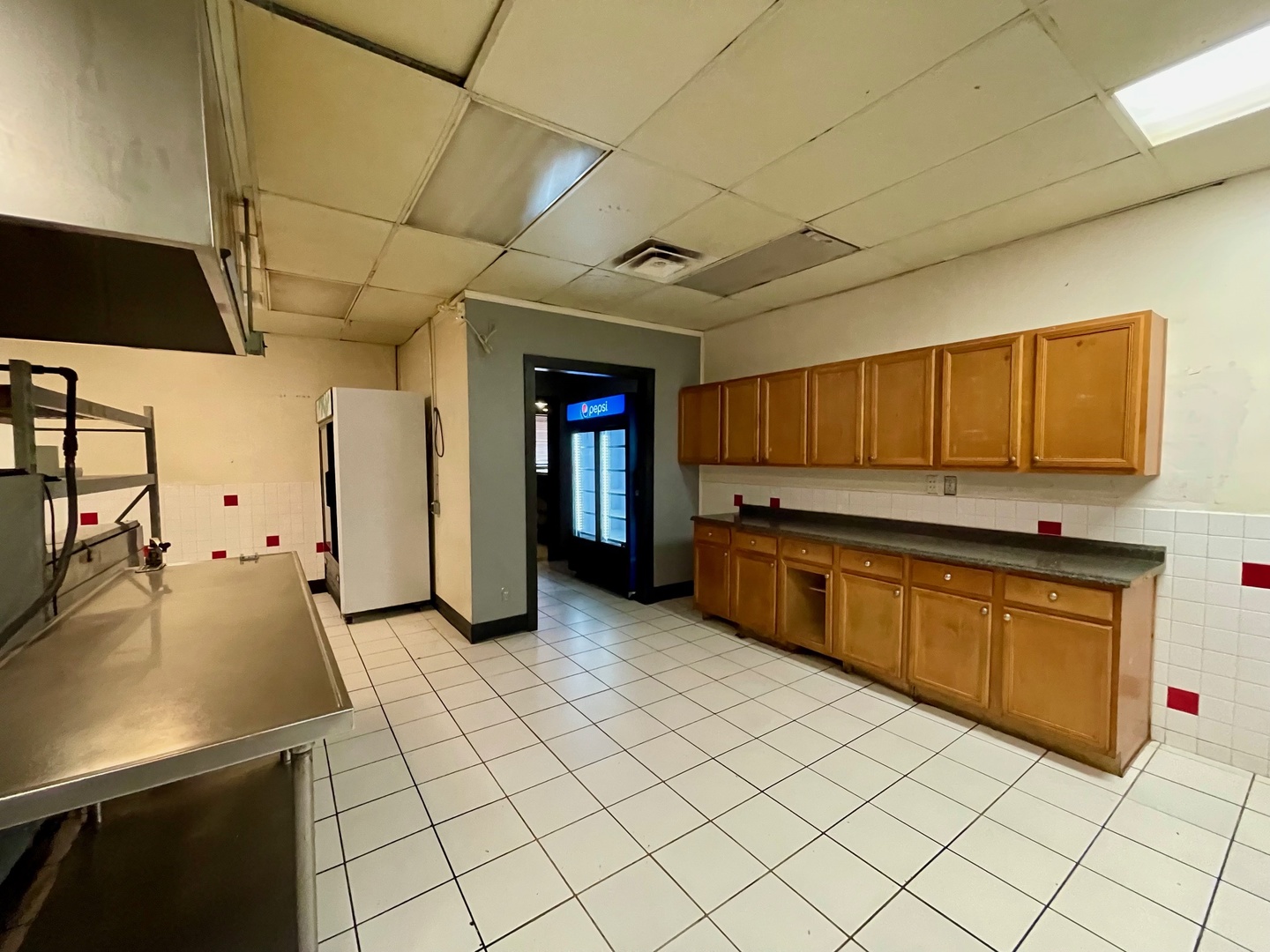 South Wilmington, Illinois 60474, United States, ,Commercial,Active,40157