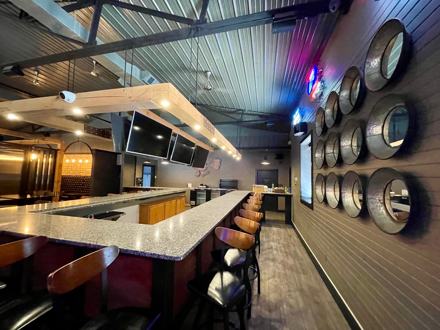 South Wilmington, Illinois 60474, United States, ,Commercial,Active,40157