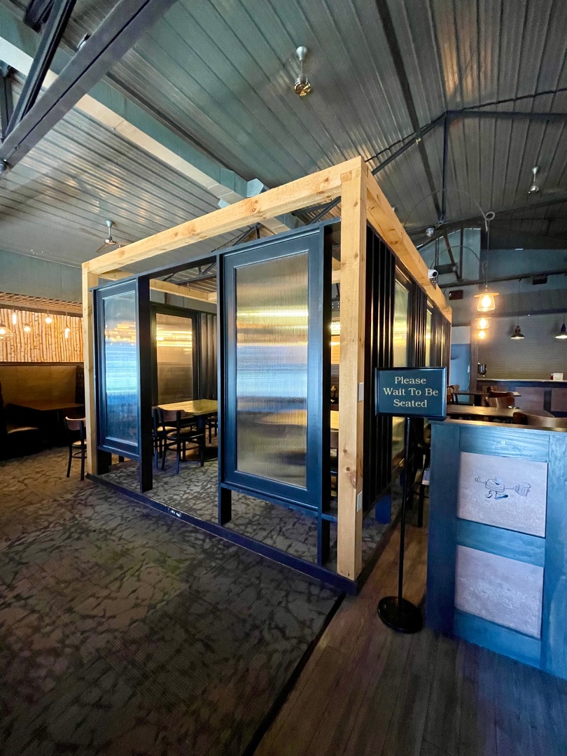 South Wilmington, Illinois 60474, United States, ,Commercial,Active,40157