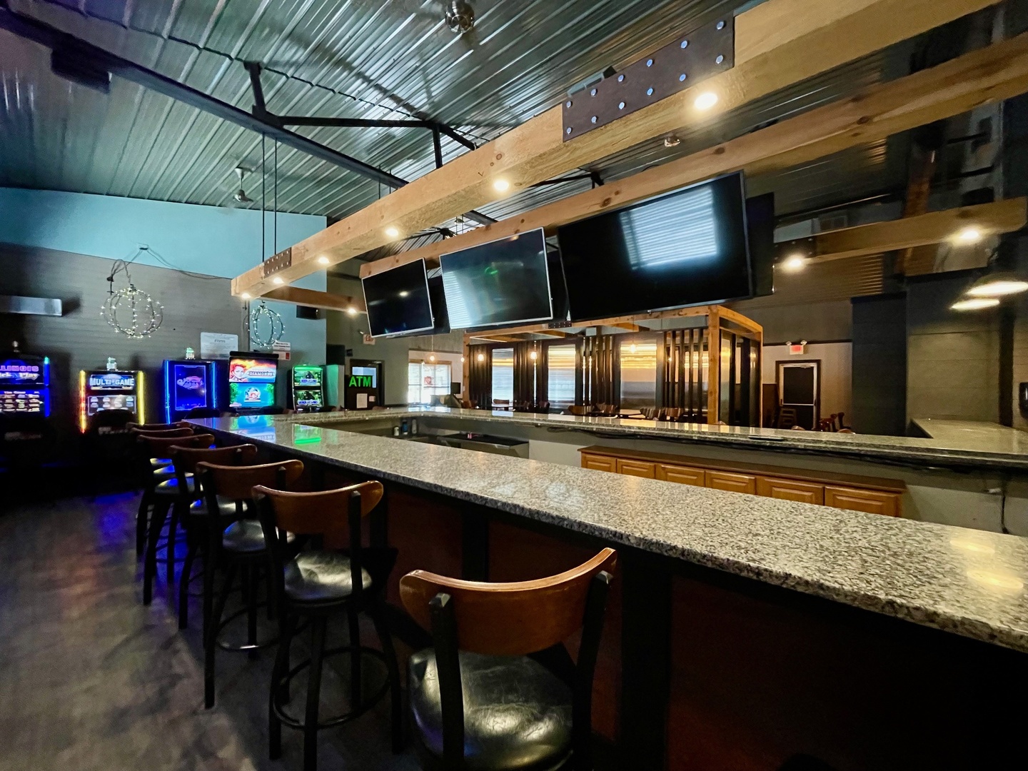 South Wilmington, Illinois 60474, United States, ,Commercial,Active,40157