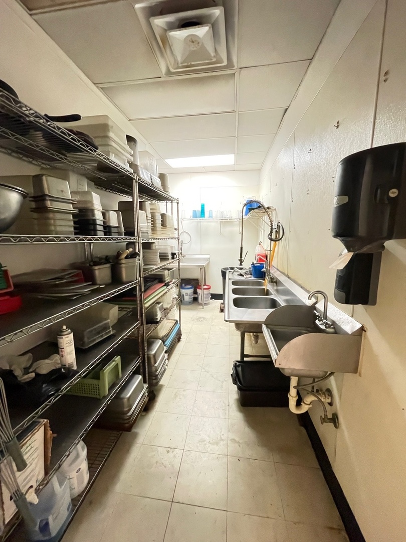 South Wilmington, Illinois 60474, United States, ,Commercial,Active,40157