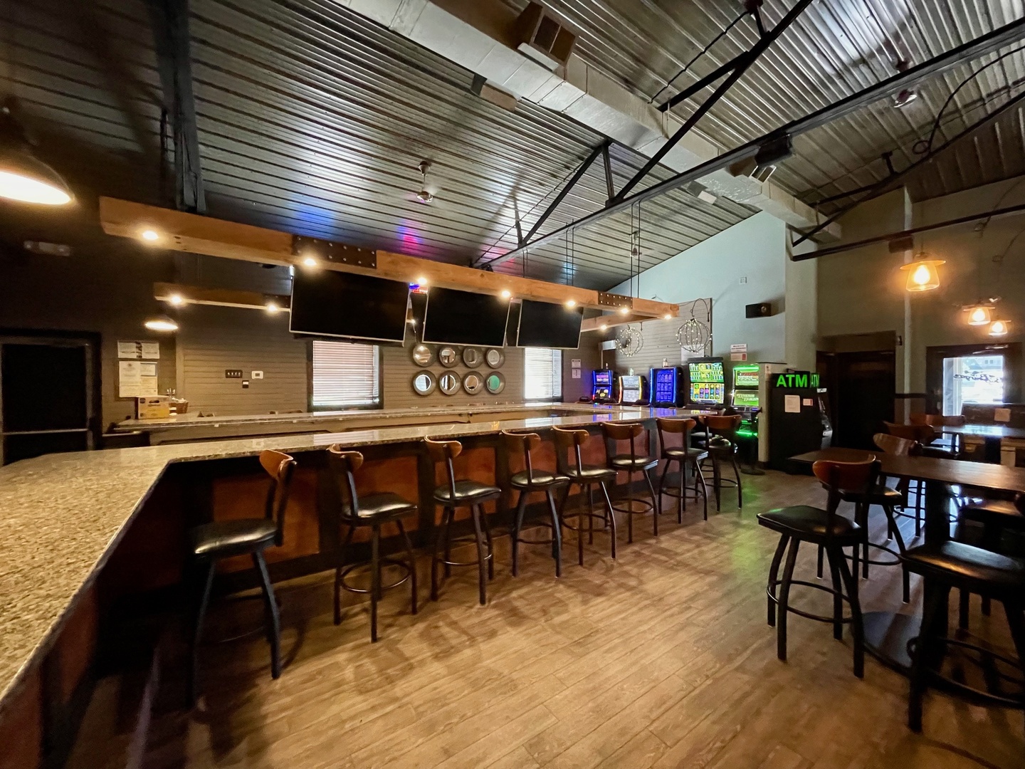 South Wilmington, Illinois 60474, United States, ,Commercial,Active,40157