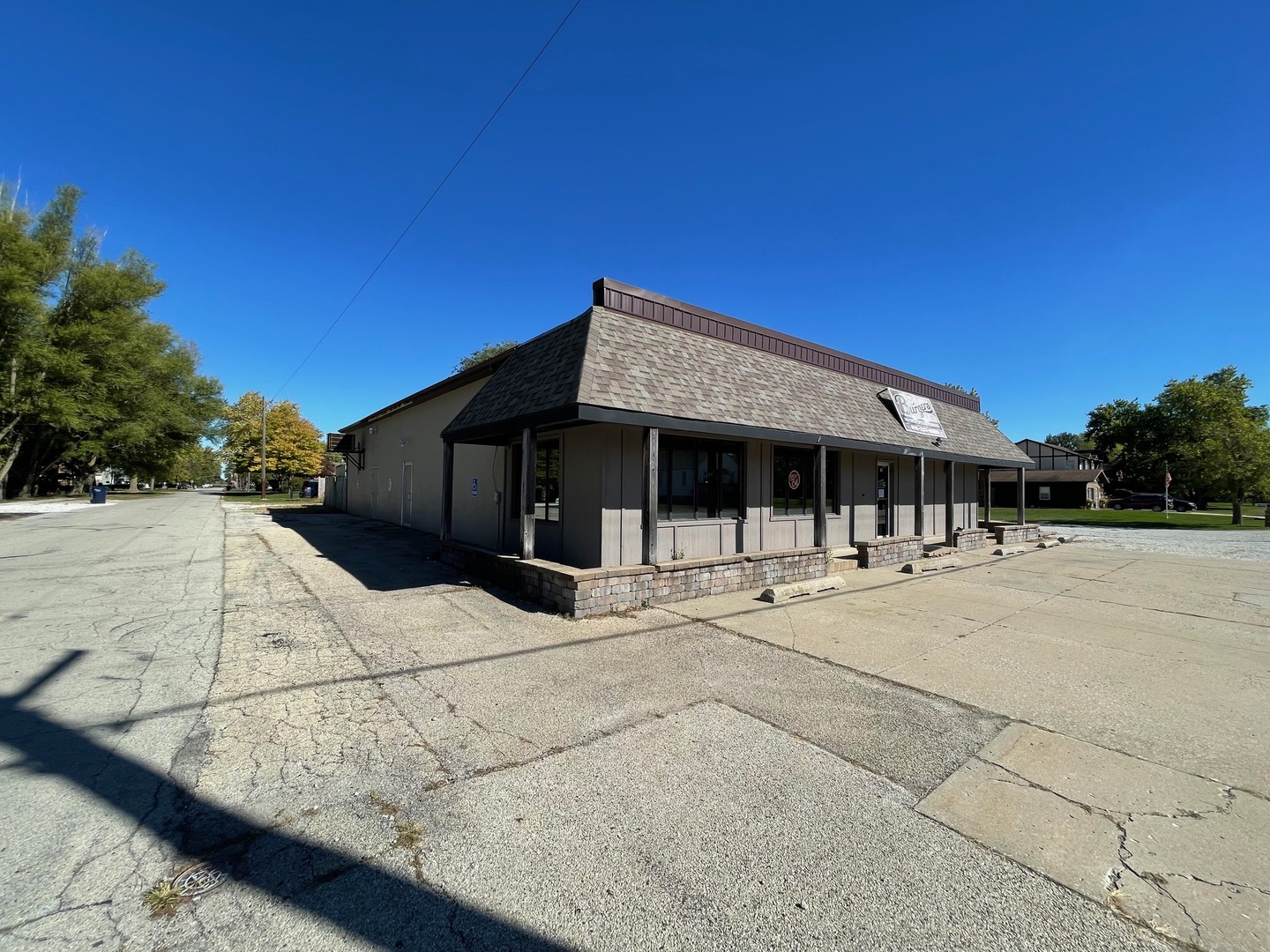 South Wilmington, Illinois 60474, United States, ,Commercial,Active,40157