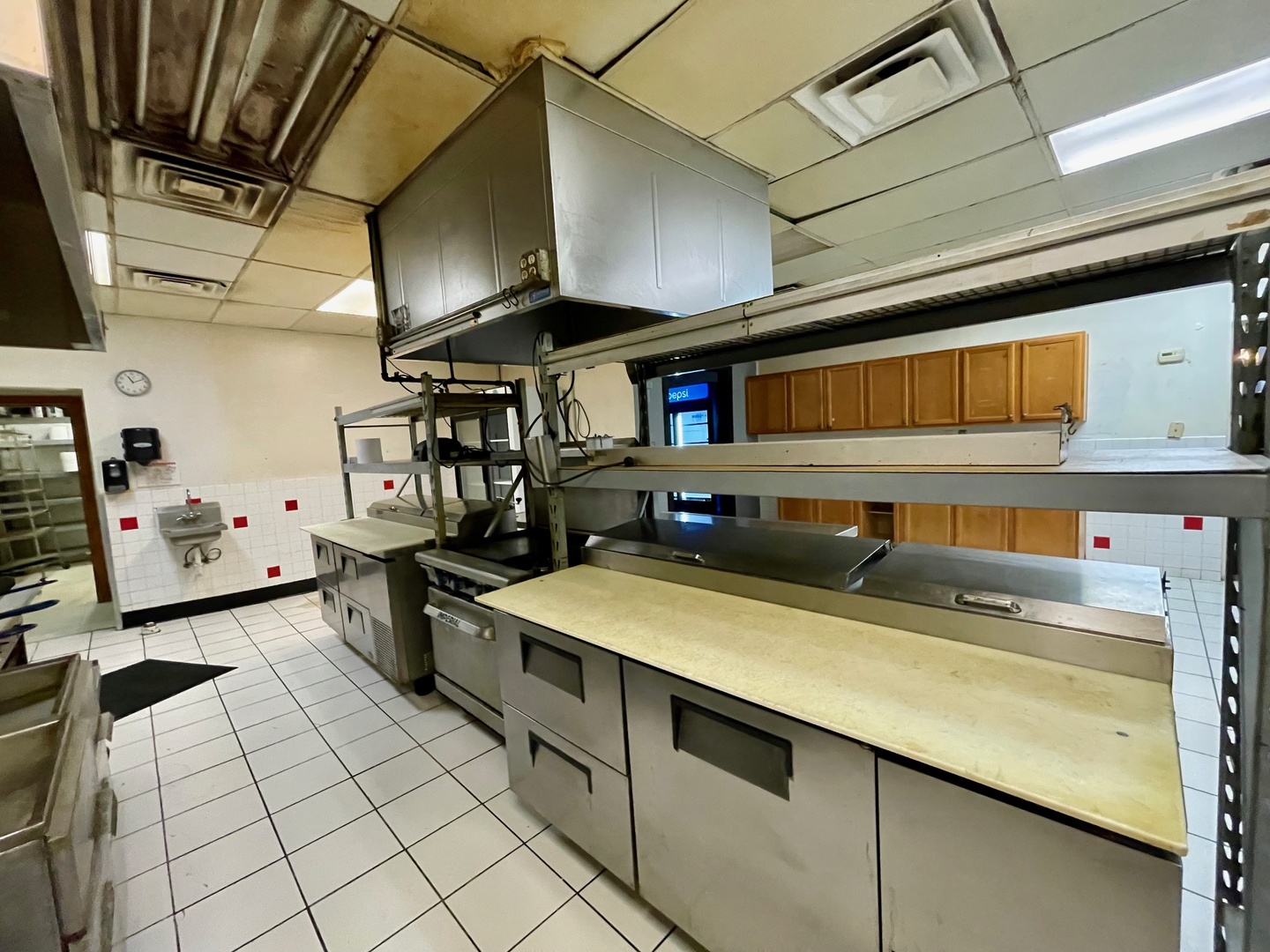 South Wilmington, Illinois 60474, United States, ,Commercial,Active,40157