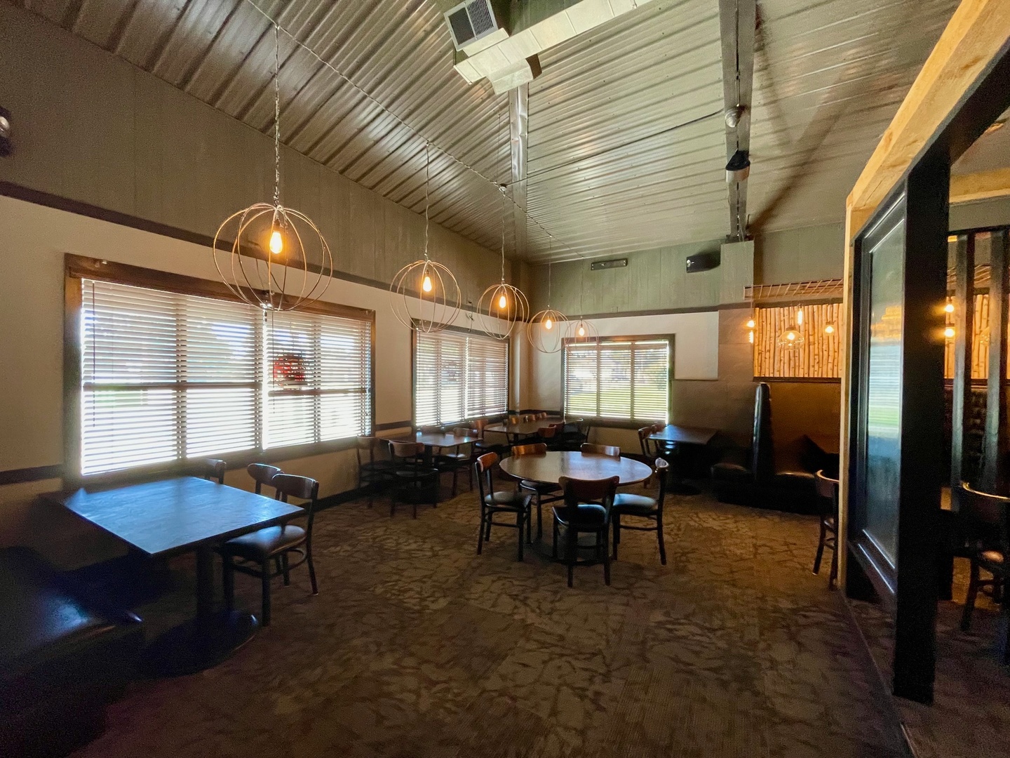 South Wilmington, Illinois 60474, United States, ,Commercial,Active,40157