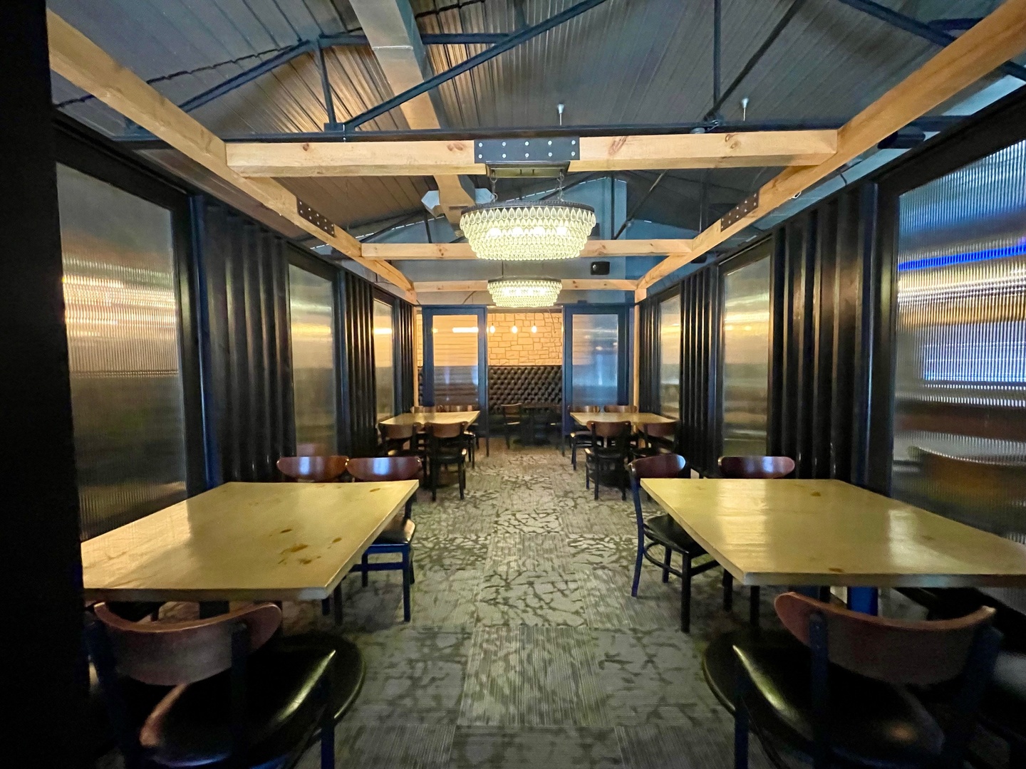 South Wilmington, Illinois 60474, United States, ,Commercial,Active,40157