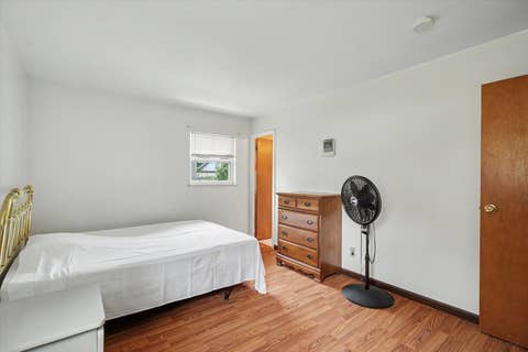 Tiny photo for 2601 Sheridan Drive, Champaign, IL 61821 (MLS # 12690986)