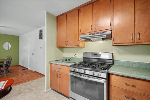 Tiny photo for 2601 Sheridan Drive, Champaign, IL 61821 (MLS # 12690986)