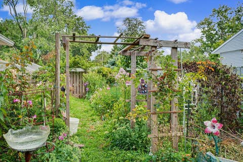 Tiny photo for 2601 Sheridan Drive, Champaign, IL 61821 (MLS # 12690986)