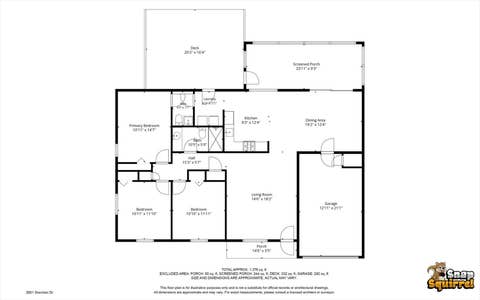 Tiny photo for 2601 Sheridan Drive, Champaign, IL 61821 (MLS # 12690986)