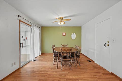 Tiny photo for 2601 Sheridan Drive, Champaign, IL 61821 (MLS # 12690986)