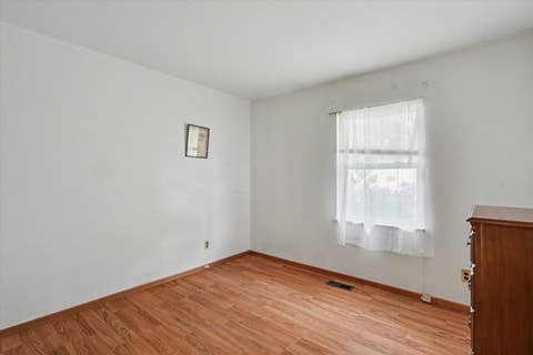 Tiny photo for 2601 Sheridan Drive, Champaign, IL 61821 (MLS # 12690986)