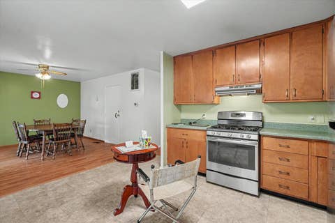 Tiny photo for 2601 Sheridan Drive, Champaign, IL 61821 (MLS # 12690986)