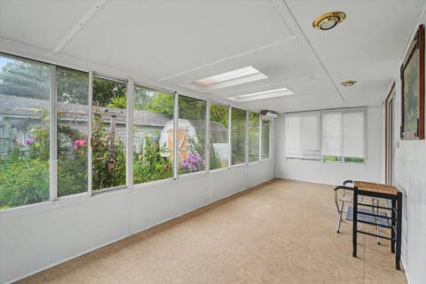 Tiny photo for 2601 Sheridan Drive, Champaign, IL 61821 (MLS # 12690986)
