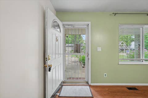 Tiny photo for 2601 Sheridan Drive, Champaign, IL 61821 (MLS # 12690986)