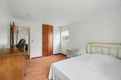 Tiny photo for 2601 Sheridan Drive, Champaign, IL 61821 (MLS # 12690986)