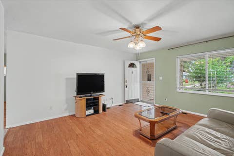 Tiny photo for 2601 Sheridan Drive, Champaign, IL 61821 (MLS # 12690986)