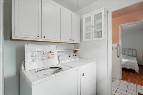 Tiny photo for 2601 Sheridan Drive, Champaign, IL 61821 (MLS # 12690986)