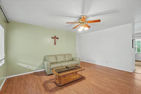 Tiny photo for 2601 Sheridan Drive, Champaign, IL 61821 (MLS # 12690986)