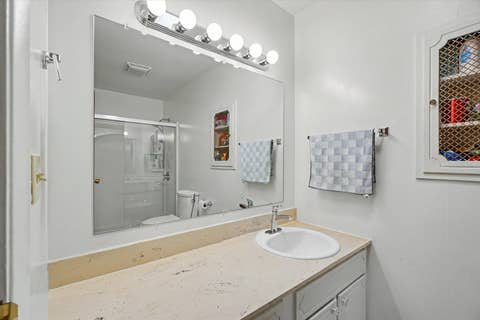 Tiny photo for 2601 Sheridan Drive, Champaign, IL 61821 (MLS # 12690986)