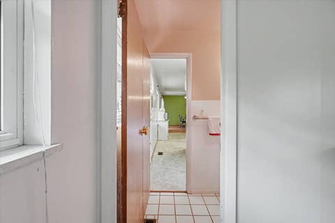 Tiny photo for 2601 Sheridan Drive, Champaign, IL 61821 (MLS # 12690986)