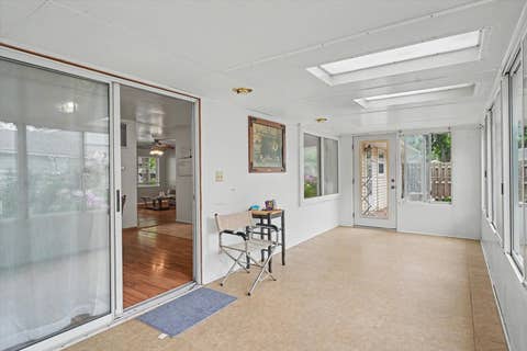 Tiny photo for 2601 Sheridan Drive, Champaign, IL 61821 (MLS # 12690986)