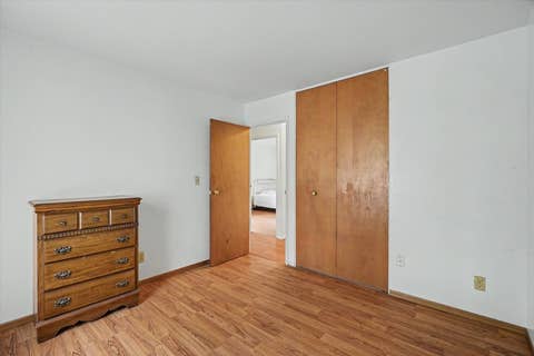 Tiny photo for 2601 Sheridan Drive, Champaign, IL 61821 (MLS # 12690986)