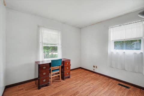 Tiny photo for 2601 Sheridan Drive, Champaign, IL 61821 (MLS # 12690986)