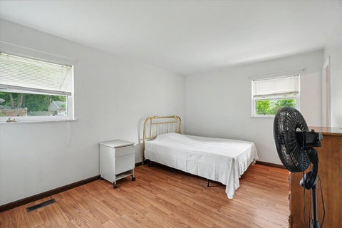 Tiny photo for 2601 Sheridan Drive, Champaign, IL 61821 (MLS # 12690986)