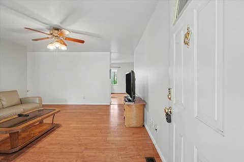Tiny photo for 2601 Sheridan Drive, Champaign, IL 61821 (MLS # 12690986)