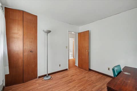 Tiny photo for 2601 Sheridan Drive, Champaign, IL 61821 (MLS # 12690986)