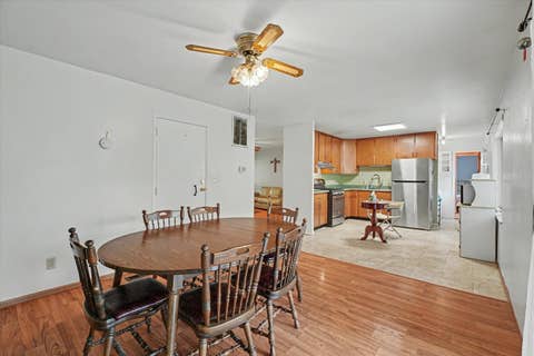 Tiny photo for 2601 Sheridan Drive, Champaign, IL 61821 (MLS # 12690986)