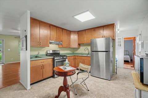 Tiny photo for 2601 Sheridan Drive, Champaign, IL 61821 (MLS # 12690986)
