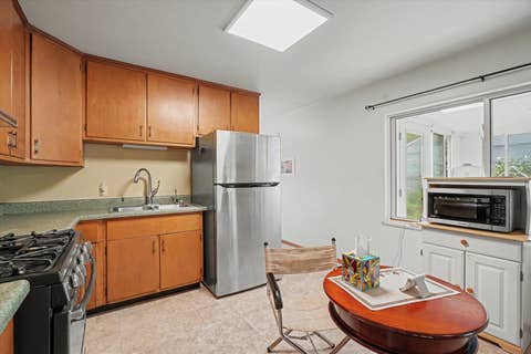 Tiny photo for 2601 Sheridan Drive, Champaign, IL 61821 (MLS # 12690986)