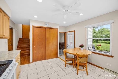 Tiny photo for 441 Tupelo Avenue, Naperville, IL 60540 (MLS # 12673476)