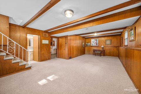 Tiny photo for 441 Tupelo Avenue, Naperville, IL 60540 (MLS # 12673476)
