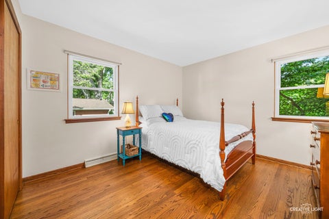 Tiny photo for 441 Tupelo Avenue, Naperville, IL 60540 (MLS # 12673476)