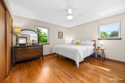 Tiny photo for 441 Tupelo Avenue, Naperville, IL 60540 (MLS # 12673476)