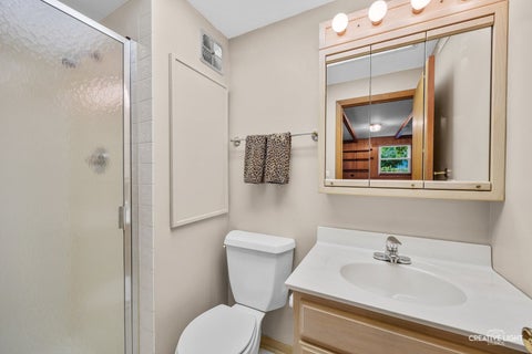 Tiny photo for 441 Tupelo Avenue, Naperville, IL 60540 (MLS # 12673476)