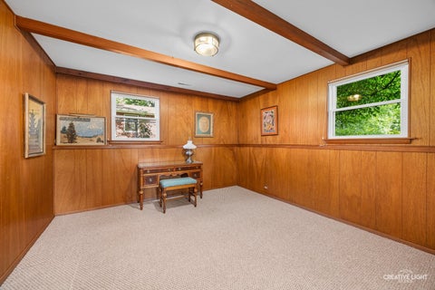 Tiny photo for 441 Tupelo Avenue, Naperville, IL 60540 (MLS # 12673476)