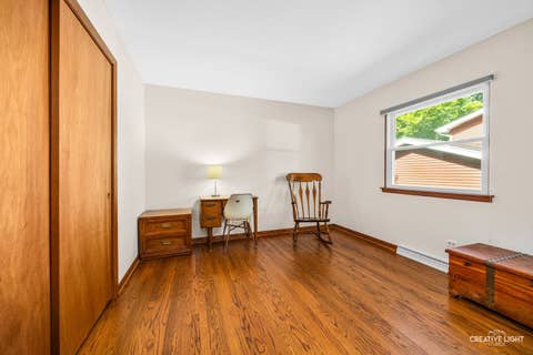 Tiny photo for 441 Tupelo Avenue, Naperville, IL 60540 (MLS # 12673476)