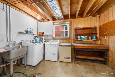 Tiny photo for 441 Tupelo Avenue, Naperville, IL 60540 (MLS # 12673476)