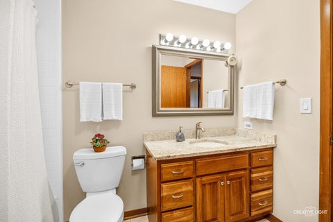 Tiny photo for 441 Tupelo Avenue, Naperville, IL 60540 (MLS # 12673476)