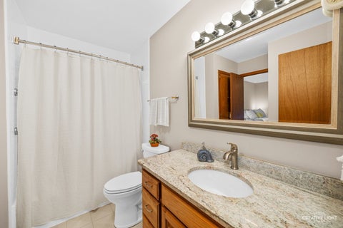Tiny photo for 441 Tupelo Avenue, Naperville, IL 60540 (MLS # 12673476)