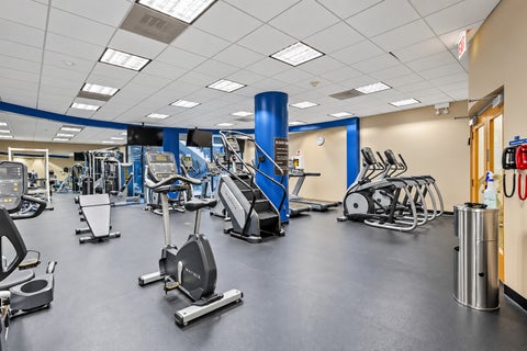 Tiny photo for 260 E Chestnut Street #1203, Chicago, IL 60611 (MLS # 12788346)