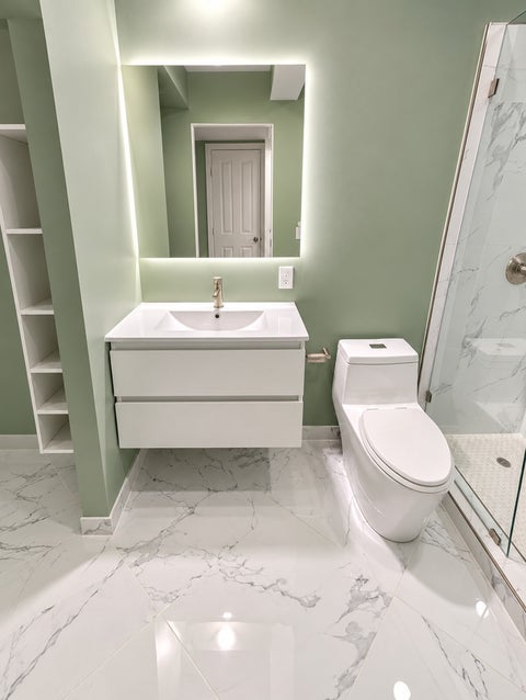 Tiny photo for 260 E Chestnut Street #1203, Chicago, IL 60611 (MLS # 12788346)