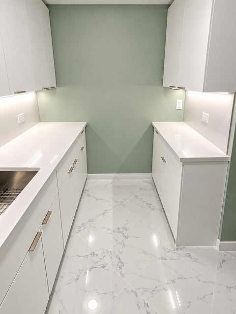 Tiny photo for 260 E Chestnut Street #1203, Chicago, IL 60611 (MLS # 12788346)