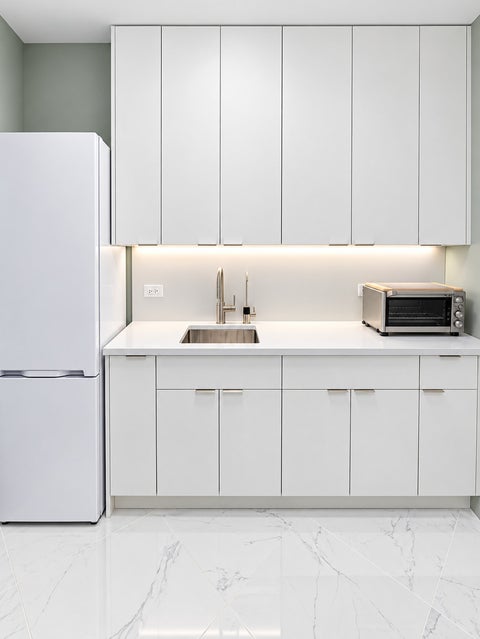 Tiny photo for 260 E Chestnut Street #1203, Chicago, IL 60611 (MLS # 12788346)