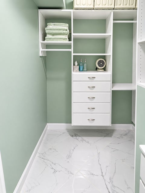 Tiny photo for 260 E Chestnut Street #1203, Chicago, IL 60611 (MLS # 12788346)
