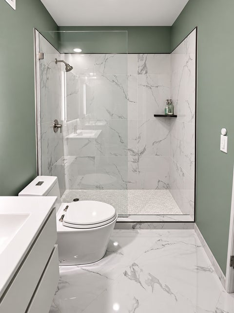Tiny photo for 260 E Chestnut Street #1203, Chicago, IL 60611 (MLS # 12788346)